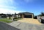 44 Malthouse Crescent, Brightwater - Carousel 1