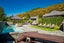 2352 Cardrona Valley Road, Cardrona, Wanaka - Carousel 11