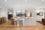 29A Jutland Road, Hauraki, Auckland - Carousel 5
