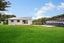 4 Taupiri Crescent, Titahi Bay, Porirua - Carousel 21