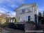 71B Kidson Terrace, Cashmere, Christchurch - Carousel 18
