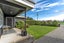 6 Cork Street, Halswell, Christchurch - Carousel 5