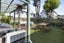 42C Ferndale Road, Mount Wellington, Auckland - Carousel 5