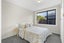 95 Epsom Road, Sockburn, Christchurch - Carousel 11