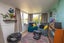 13 Davey Road, Milford - Carousel 5