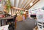 66 Tirimoana Road, Te Atatu South, Auckland - Carousel 9