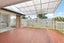10 Aviano Close, Flat Bush, Auckland - Carousel 10