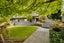 39 Oberon Street, Stratford, Stratford - Carousel 3