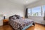 37 Burrows Street, Tauranga South, Tauranga - Carousel 9