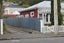 45 Austin Street, Mount Victoria, Wellington - Carousel 4