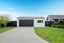 9 Pegasus Place, Seaward Bush, Invercargill, Southland - Carousel 27