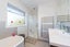 19 Markham Place, Bucklands Beach, Auckland - Carousel 22