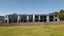 16 Flinders Place, Otara, Auckland - Carousel 3