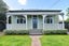 98 Hargood Street, Woolston, Christchurch - Carousel 19