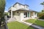 21 Westmere Park avenue, Westmere, Auckland - Carousel 21