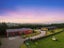 38 Shaw Road, Te Ranga, Te Puke - Carousel 5