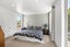 1/62 Tonar Street, Northcote, Auckland - Carousel 13