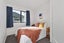 16 Joy Street, Shirley, Christchurch - Carousel 9
