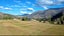 2 Bloxham Lane, Lake Hayes, ARROWTOWN - Carousel 5