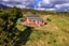 795 Dover Road, Okato, New Plymouth - Carousel 2