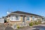 289B Richardson Road, New Windsor, Auckland - Carousel 1