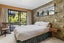 59 Pihanga Road, KURATAU, TURANGI - Carousel 12