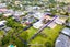 81 Litten Road, Cockle Bay, Auckland - Carousel 3