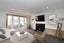 2/55 FLANDERS AVENUE, Onekawa, Napier - Carousel 5