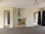 3 Brown Terrace, Foxton Beach, Foxton - Carousel 10