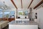 1847 East Coast Road, Pokeno - Carousel 10