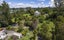 213B Totara North Road, Totara North, Kaeo - Carousel 6