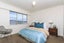 1/159 Paritai Drive, Orakei, Auckland - Carousel 12
