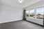 4 Clayton Road, Manurewa, Auckland - Carousel 9