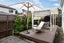 19 Blacklock Avenue, Henderson, Auckland - Carousel 15