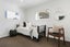 6 May Avenue, Te Atatu South, Auckland - Carousel 10