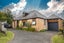 12 Skybird Place, Glen Eden, Auckland - Carousel 1