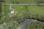 671 Maratoto Road, Hikutaia, Paeroa - Carousel 5