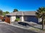 31C Sexton Road, Huntington, Hamilton - Carousel 24