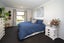 1 Romanee Lane, Wigram, Christchurch - Carousel 8