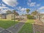 71 Balcairn Street, Halswell, Christchurch - Carousel 13