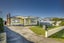 503 Omahu Road, Frimley, Hastings - Carousel 1