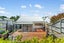 6C/18 Cranbrook Place, Glendowie, Auckland - Carousel 15
