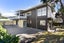 125B Tangaroa Road, Whangamata - Carousel 3