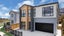 138 McQuoids Road, Flat Bush, Auckland - Carousel 1