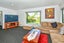3/0 Coronation Road, Papatoetoe, Auckland - Carousel 4