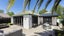 52 Parkstone Avenue, Ilam, Christchurch - Carousel 19
