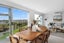1 Ireland Way, Bethlehem, Tauranga - Carousel 2