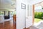 5 Malthouse Lane, Heathcote Valley, Christchurch - Carousel 5