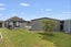 29 Kelvin Road, Maraenui, Napier - Carousel 5