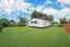 69 Alexander Crescent, Otara, Auckland - Carousel 20